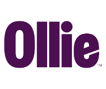 Ollie