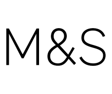 Marks & Spencer CA