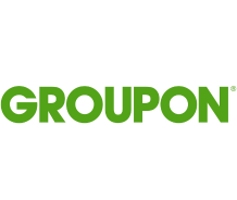 Groupon