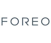 Foreo MX