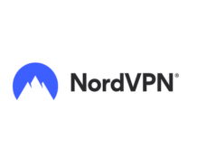 NordVPN