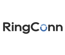 RingConn