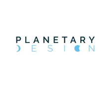 Planetary Design