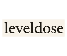 Leveldose