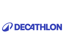 Decathlon Canada