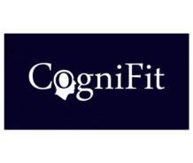 CogniFit