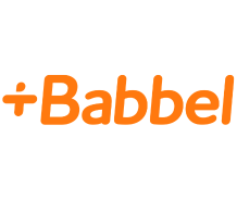 Babbel IT
