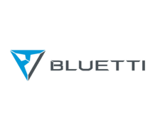 BLUETTI FR