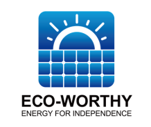 Eco-Worthy UK
