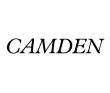 Camden Rimini