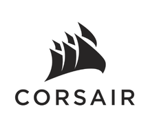 Corsair