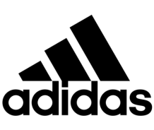 Adidas IN