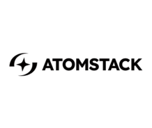 AtomStack