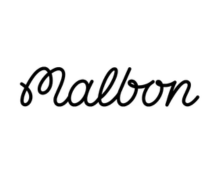 Malbon Golf