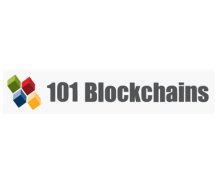 101 Blockchains