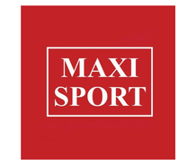 Maxi Sport IT