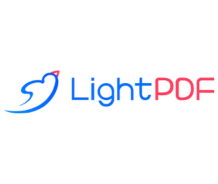 LightPDF
