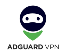AdGuard VPN