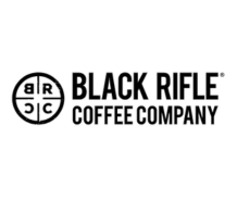 Black Rifle Coffee Company