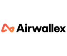 Airwallex