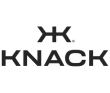 Knack Bags
