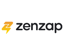 Zenzap