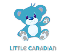 Little Canadian