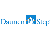 Daunenstep IT