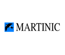 Martinic Audio