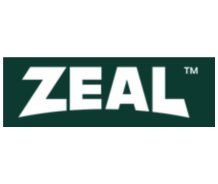 ZEAL Pet Food