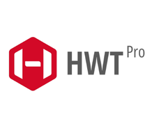 Heimwerkertools IT
