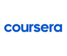 Coursera India