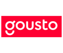 Gousto