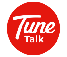 Tune Talk