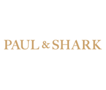Paul & Shark