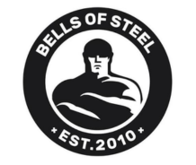 Bells of Steel Canada