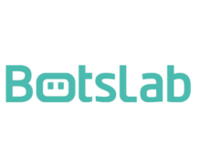 Botslab US