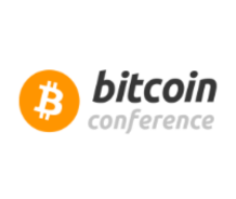 The Bitcoin Conference