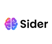 Sider.ai