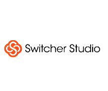 Switcher Studio