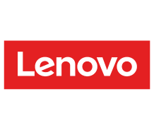 Lenovo India