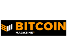 Bitcoin Magazine
