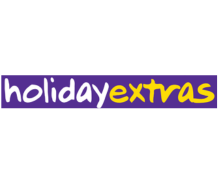 Holiday Extras