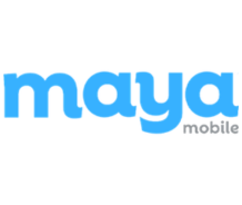 Maya Mobile Affiliate Program