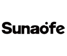Sunaofe US