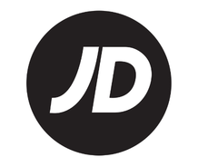 JD Sports IT