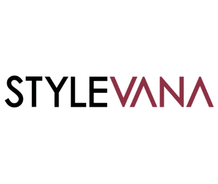 Stylevana IT