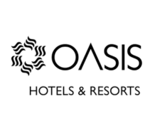 Oasis Hotels