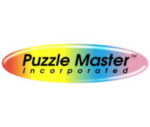 Puzzle Master