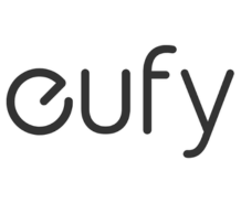Eufy UK
